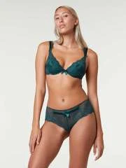 Soutien-gorge Push-up - Eprise 6 Soutien-gorge Push-up - Eprise – Image 4