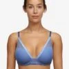 Soutien-gorge Push-up - Giulia