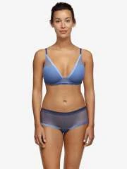 Soutien-gorge Push-up - Giulia 5 Soutien-gorge Push-up - Giulia – Image 3