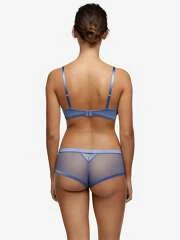 Soutien-gorge Push-up - Giulia 6 Soutien-gorge Push-up - Giulia – Image 4