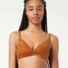 Soutien-gorge Push-up - Jeanne 2 Soutien-gorge Push-up - Jeanne -Magasin De Darjeeling soutien gorge push up jeanne 08470G4 MI 1