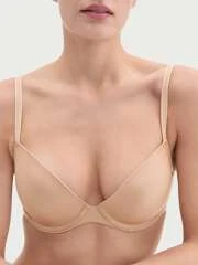 Soutien-gorge Push-up - Prodigieuse