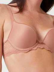 Soutien-gorge Push-up - Rosalie 5 Soutien-gorge Push-up - Rosalie – Image 3