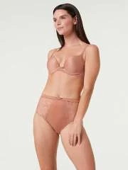 Soutien-gorge Push-up - Rosalie 6 Soutien-gorge Push-up - Rosalie – Image 4