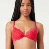 Soutien-gorge Push-up - Simone -Magasin De Darjeeling soutien gorge push up simone 07570G4 RO 1