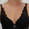 Soutien-gorge Push-up - Sixtine -Magasin De Darjeeling soutien gorge push up sixtine 05280G4 NO 1
