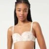 Soutien-gorge Rembourré - George 2 Soutien-gorge Rembourré - George -Magasin De Darjeeling soutien gorge rembourre george 05940G6 CM 1