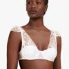 Soutien-gorge Rembourre - Josepha -Magasin De Darjeeling soutien gorge rembourre josepha 07380G6 AW 1