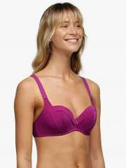 Soutien-gorge Rembourré - Sienna