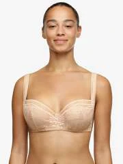 Soutien-gorge Rembourré - Victoria