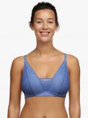 Soutien-gorge Sans Armature - Andrea