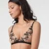 Soutien-gorge Sans Armature - Donna -Magasin De Darjeeling soutien gorge sans armature donna 08530G2 MS 1