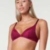 Soutien-gorge Sans Armature - Gloria -Magasin De Darjeeling soutien gorge sans armature gloria 06540G2 PS 1