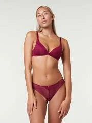 Soutien-gorge Sans Armature - Gloria 6 Soutien-gorge Sans Armature - Gloria – Image 4