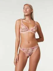 Soutien-gorge Sans Armature - India 6 Soutien-gorge Sans Armature - India – Image 4