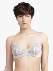 Soutien-gorge Sans Armature - Josepha