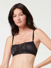 Soutien-gorge Sans Armature - Loulou