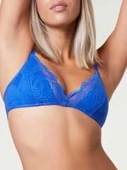 Soutien-gorge Sans Armature - Marthe