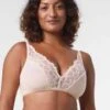 Soutien-gorge Sans Armature - Pia -Magasin De Darjeeling soutien gorge sans armature pia 08630G2 RC 1