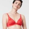 Soutien-gorge Sans Armature - Sarah