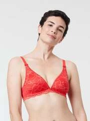 Soutien-gorge Sans Armature - Sarah