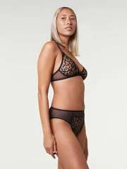 Soutien-gorge Sans Armature - Sharon 6 Soutien-gorge Sans Armature - Sharon – Image 4