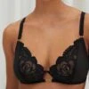 Soutien-gorge Sans Armature - Sixtine