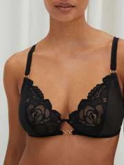 Soutien-gorge Sans Armature - Sixtine