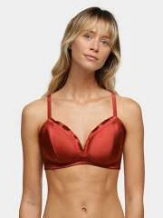 Soutien-gorge Sans Armatures - Les Récupérables