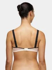 Soutien-gorge Sans Armatures - Les Récupérables 5 Soutien-gorge Sans Armatures - Les Récupérables – Image 3