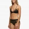 Soutien-gorge Triangle - Théa -Magasin De Darjeeling soutien gorge triangle thea 06340G2 NO 1