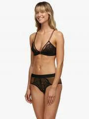 Soutien-gorge Triangle - Théa