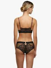 Soutien-gorge Triangle - Théa 6 Soutien-gorge Triangle - Théa – Image 4