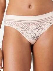 String - Ada 4 String - Ada – Image 3