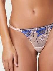 String - Billie 5 String - Billie – Image 3