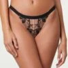 String - Donna -Magasin De Darjeeling string donna 08530S8 MS 1