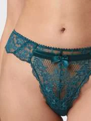 String - Eprise 5 String - Eprise – Image 3