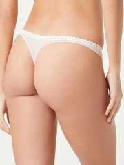 Magasin De Darjeeling -Magasin De Darjeeling string george 05940S8 CM 2