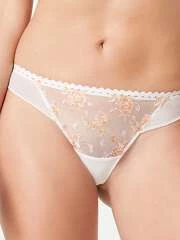 String - George 5 String - George – Image 3