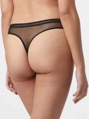 Magasin De Darjeeling -Magasin De Darjeeling string leane 36540S8 NO 2