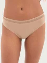 String - Prodigieuse