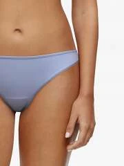 String - Saskia 5 String - Saskia – Image 3