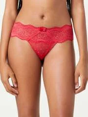 String - Simone 3 String - Simone