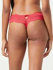 String - Simone 4 String - Simone – Image 2