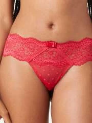 String - Simone 5 String - Simone – Image 3