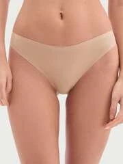 String - SoftStretch