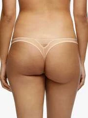 Magasin De Darjeeling -Magasin De Darjeeling string victoria 06240S8 MD 2