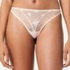 Tanga - Blanche 1 Tanga - Blanche -Magasin De Darjeeling tanga blanche 08040S10 RC 1