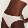 TANGA - Chantelle One -Magasin De Darjeeling tanga chantelle one 08170S10 CM 1