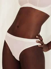 TANGA - Chantelle One